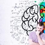 Ways to develop intelligence on your own