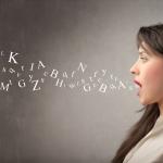 Diction exercises: how to quickly improve speech and diction