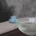 Boiled water - benefits and harm to the health of the body